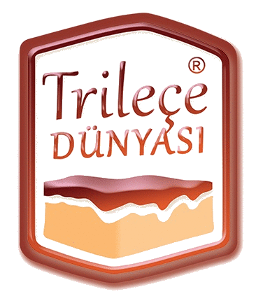 Trileçe Dunyası